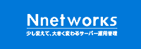 Nnetworks